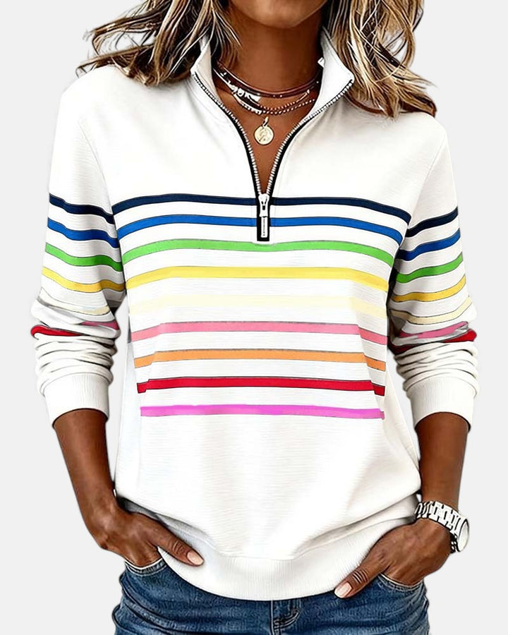 Wren Sweatshirts — Céline de Montréal — view 3