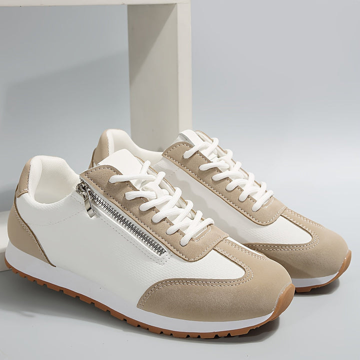 Tudi Orthopedic Shoes — Céline de Montréal — view 4