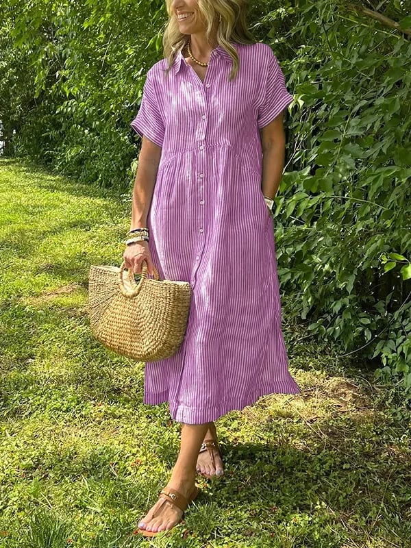 Vanessa Dresses — Céline de Montréal — view 6
