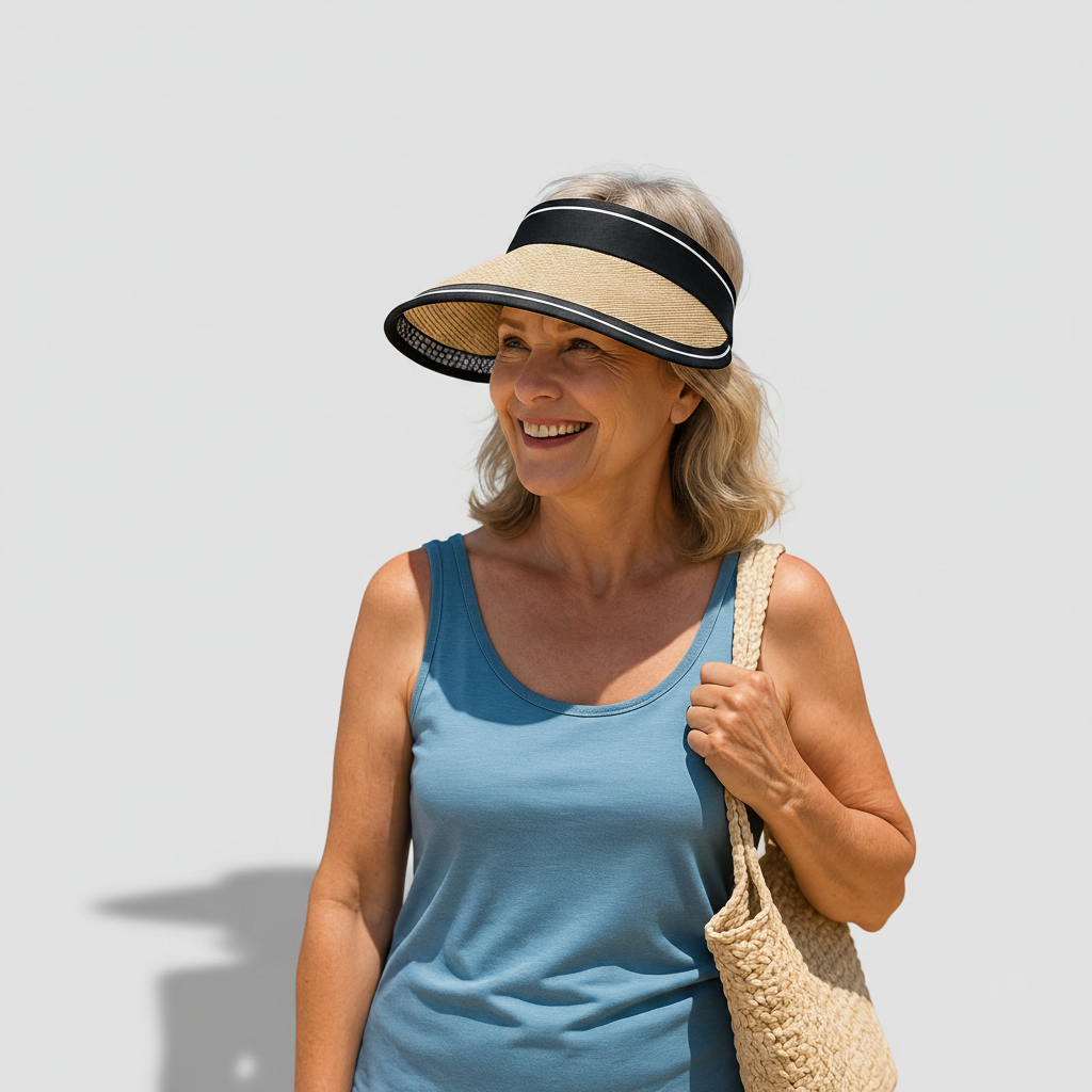 Béatrice Hats — Céline de Montréal