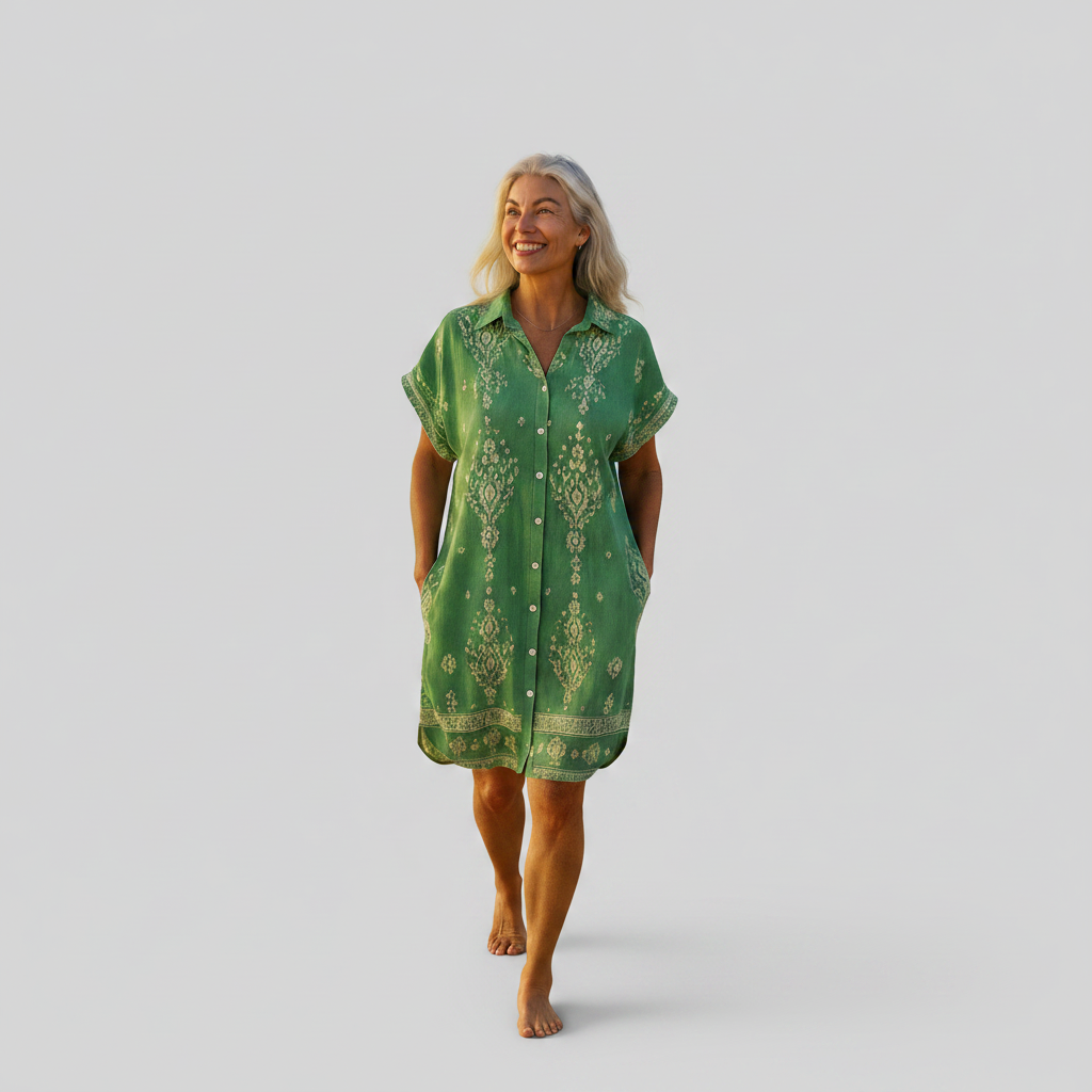 Béatrice Dresses — Céline de Montréal