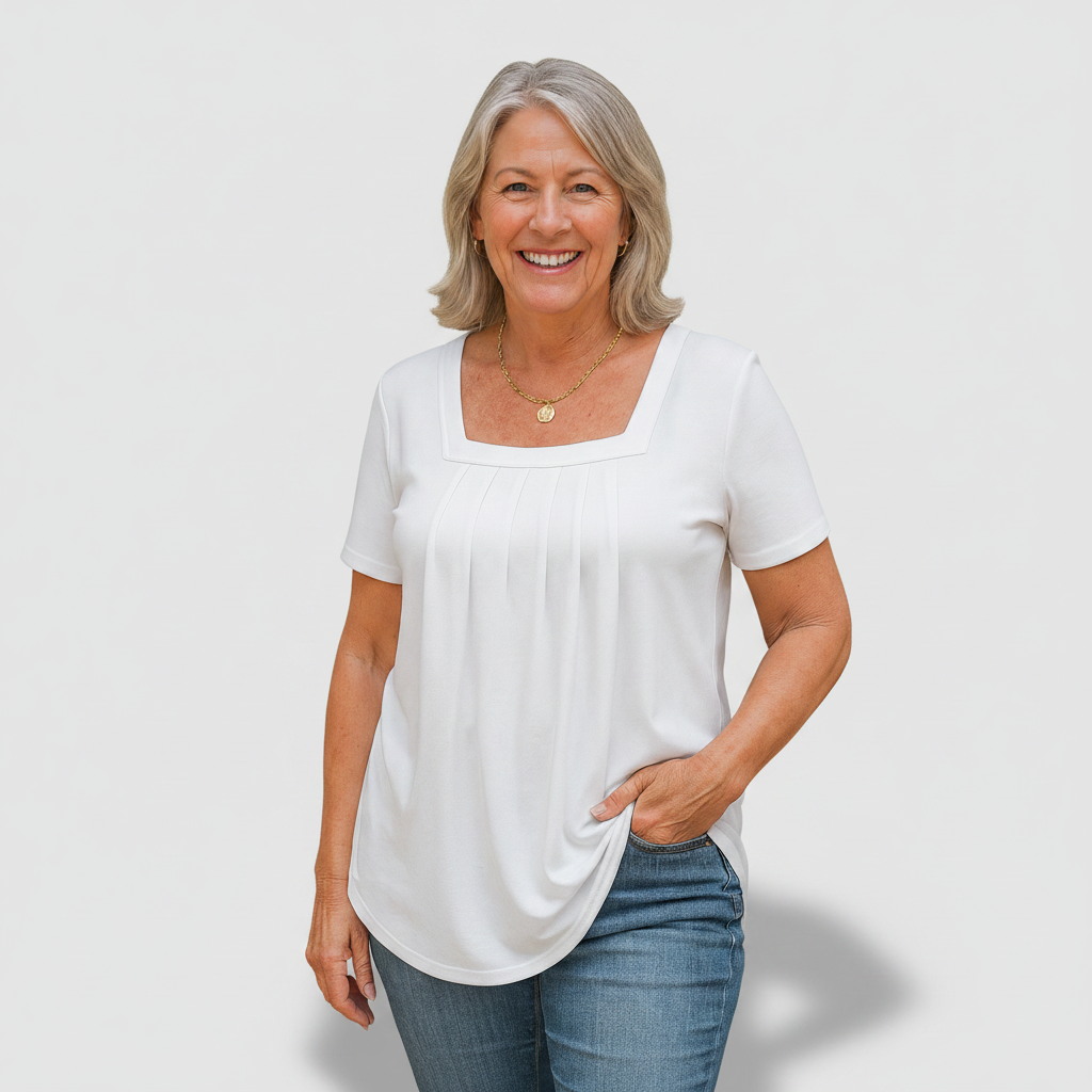 Béatrice Tops — Céline de Montréal