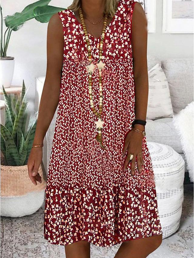 Ann Dresses — Céline de Montréal — view 3