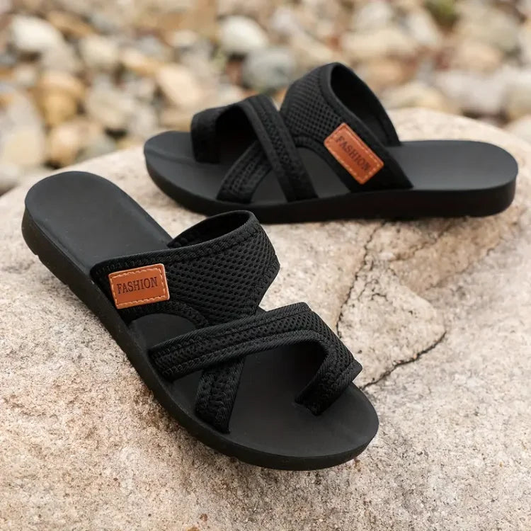 Caroline Sandals — Céline de Montréal — view 8