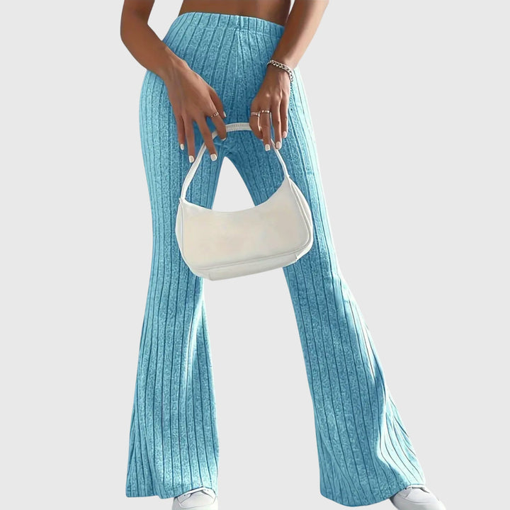 Jennifer Trousers