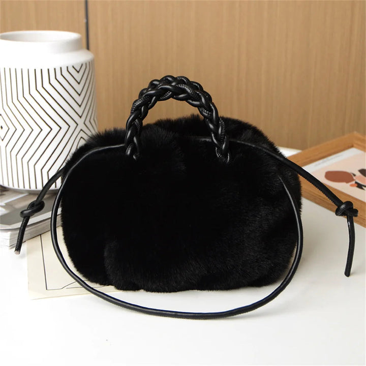 Marilyn Tote Bags — Céline de Montréal — view 5