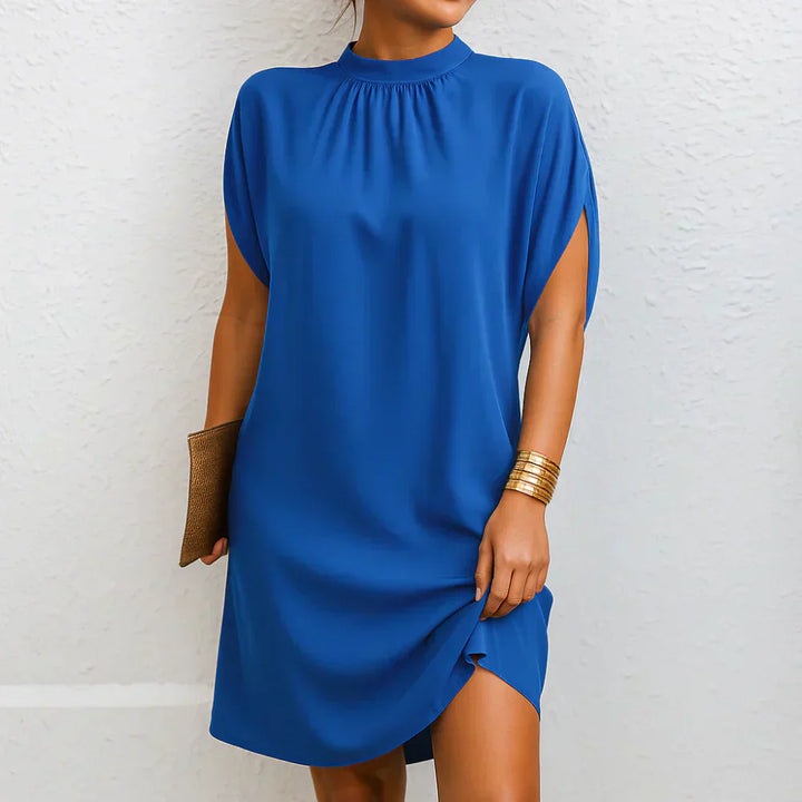 Olivia Mini Dresses — Céline de Montréal — view 9
