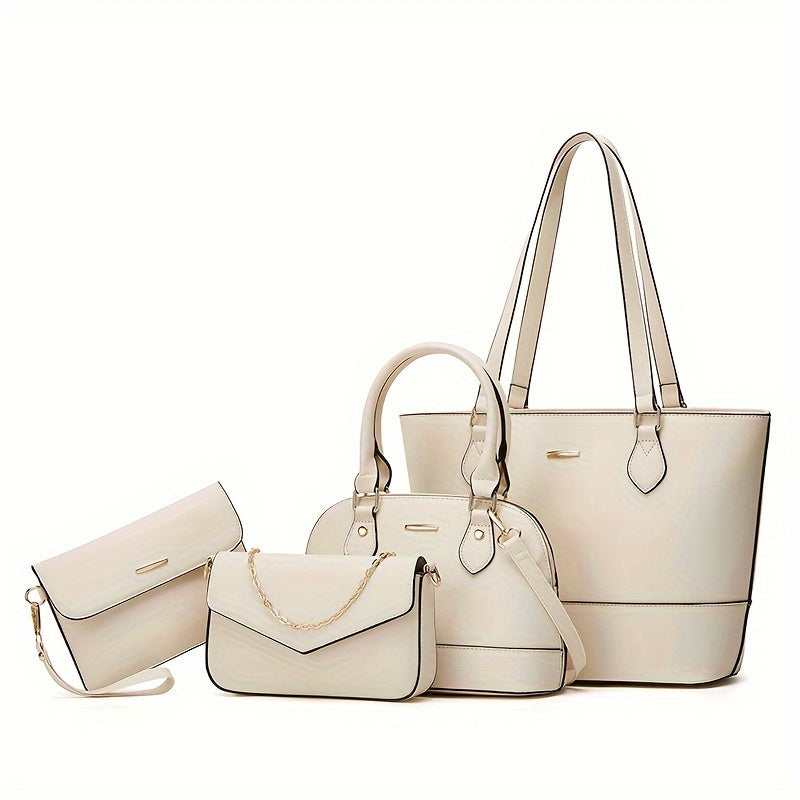 Amora Bags — Céline de Montréal — view 5