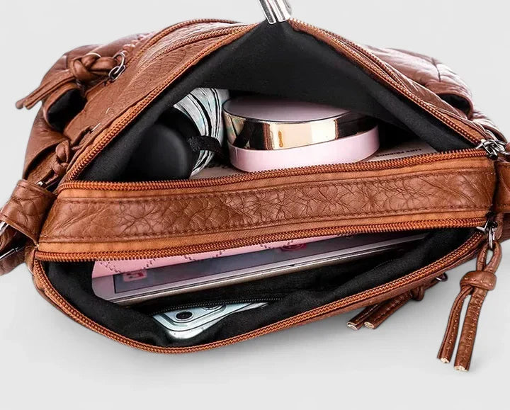 Mykahlynn Bags — Céline de Montréal — view 7