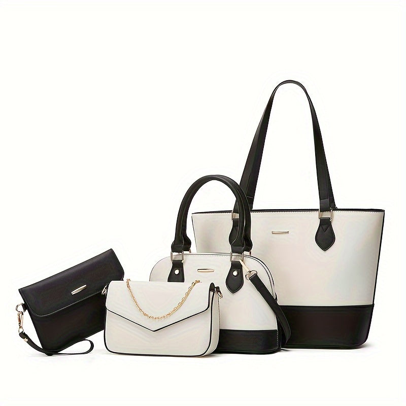 Amora Bags — Céline de Montréal