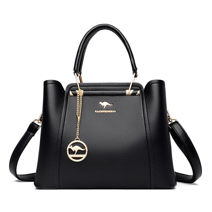 Vaeni Bags — Céline de Montréal — view 9