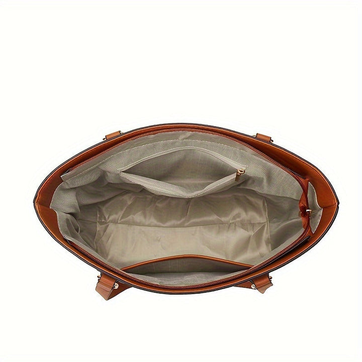 Amora Bags