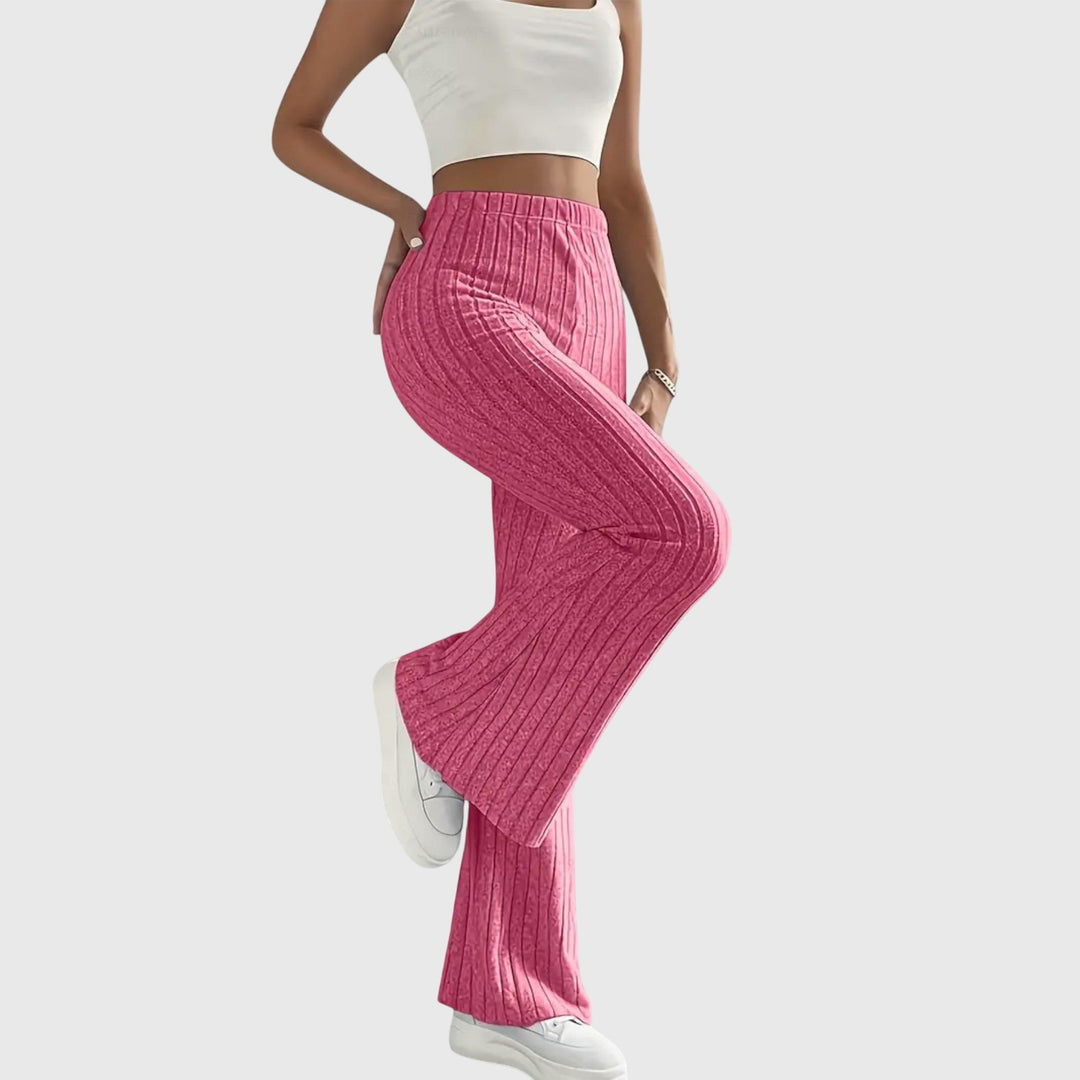 Jennifer Trousers
