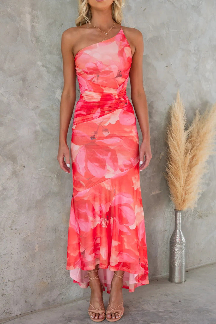 Arielle Evening Gowns — Céline de Montréal — view 2