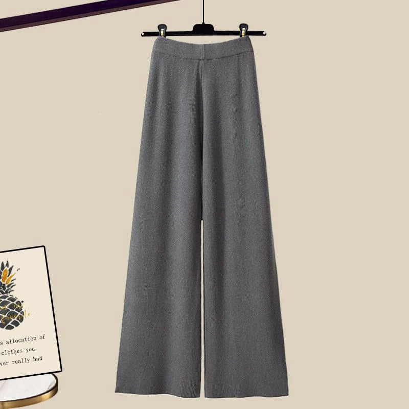 Wanda Three-Piece Sets — Céline de Montréal — view 4