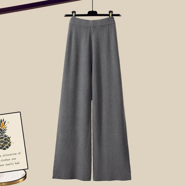 Wanda Three-Piece Sets — Céline de Montréal — view 4