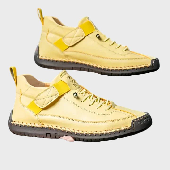 Louise Sneakers — Céline de Montréal — view 15