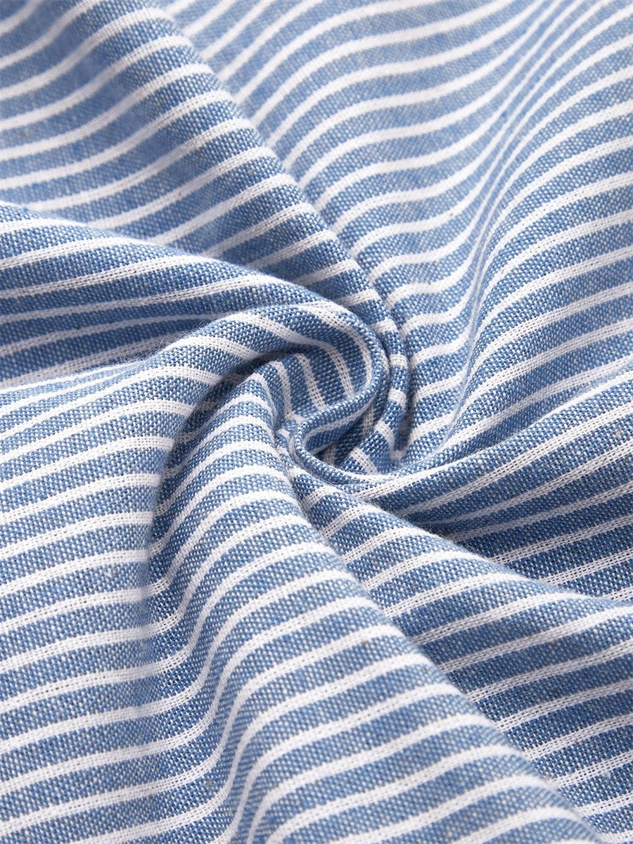 Daiby Midi Dresses — Céline de Montréal — view 4
