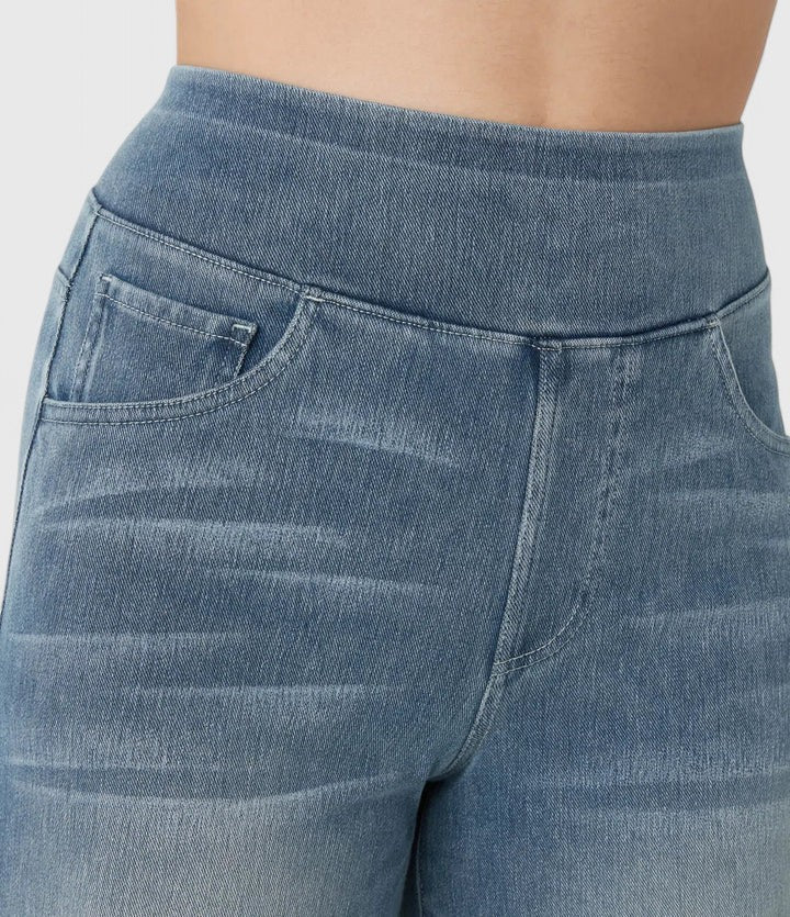 Sookie Pants — Céline de Montréal — view 5