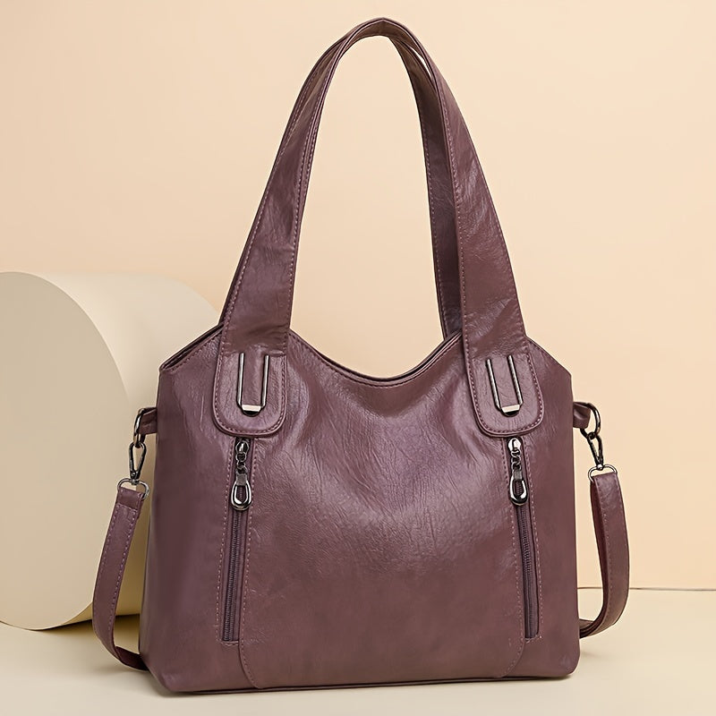 Lumi Tote Bags — Céline de Montréal — view 3