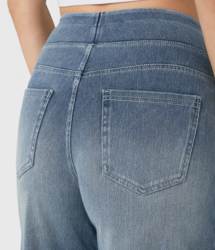 Sookie Pants — Céline de Montréal — view 6