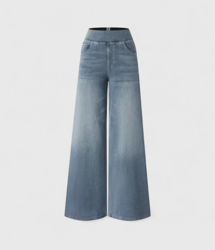 Sookie Pants — Céline de Montréal — view 8