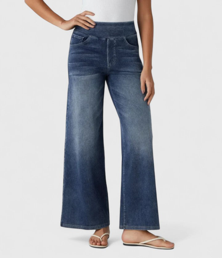 Sookie Pants — Céline de Montréal