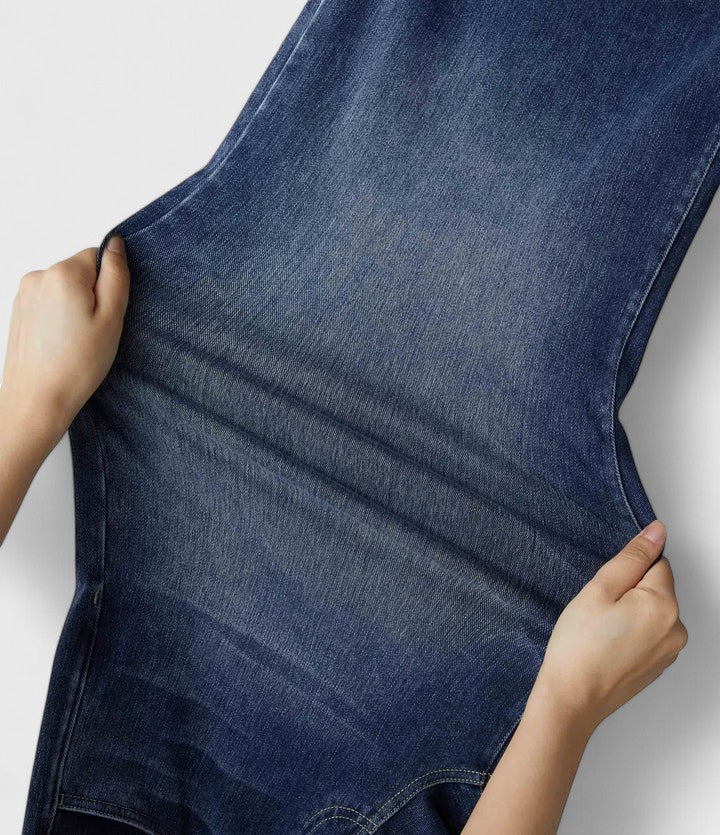 Sookie Pants — Céline de Montréal — view 15