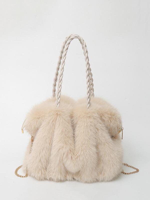 Bethany Tote Bags — Céline de Montréal