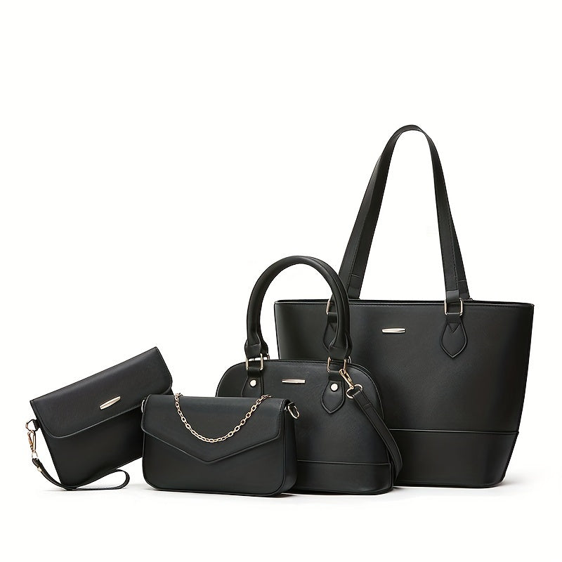 Amora Bags — Céline de Montréal — view 6