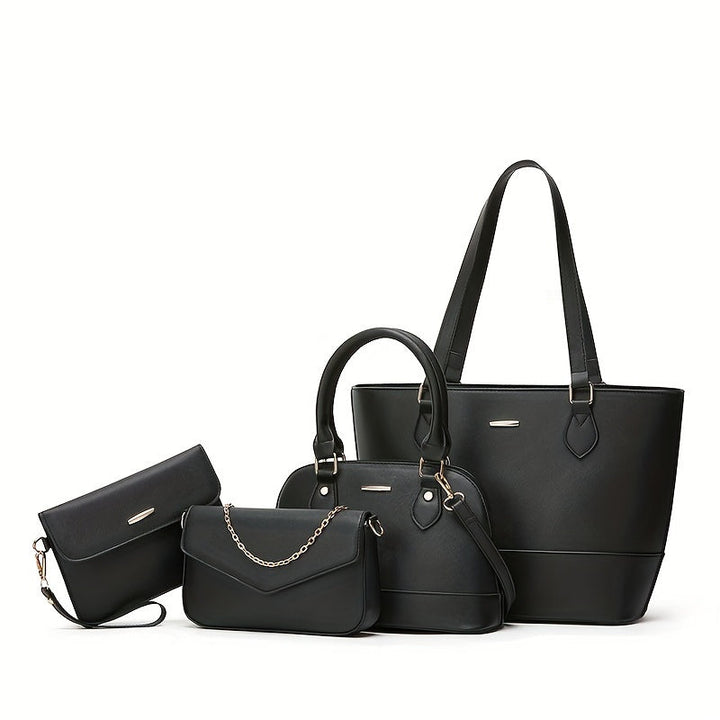Amora Bags — Céline de Montréal — view 6