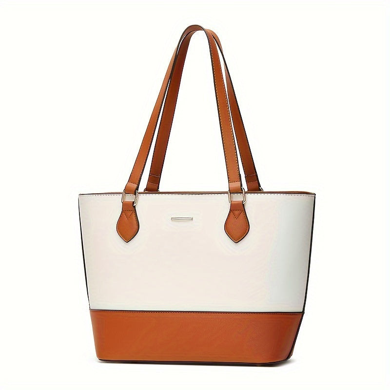 Amora Bags