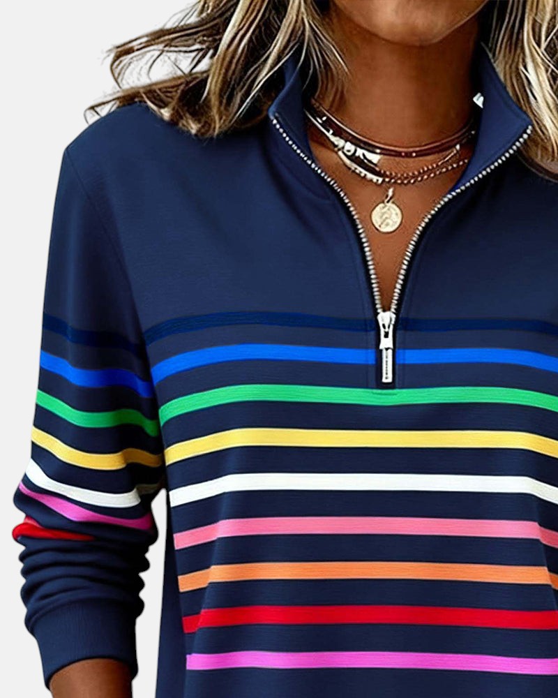 Wren Sweatshirts — Céline de Montréal — view 9