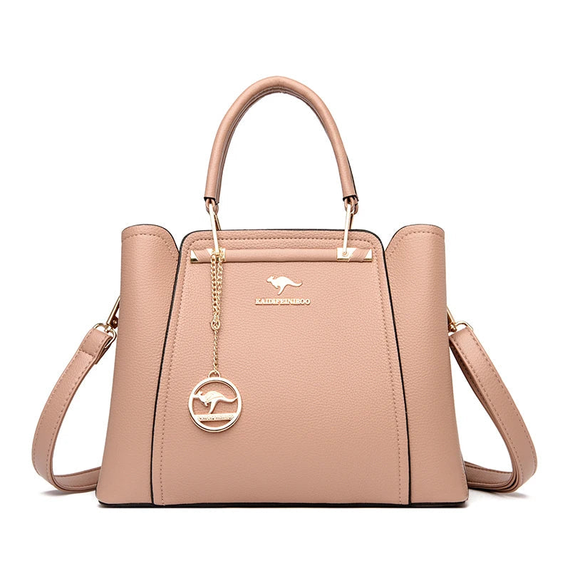 Vaeni Bags