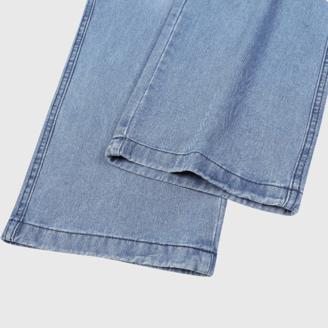Marem Pants — Céline de Montréal — view 4