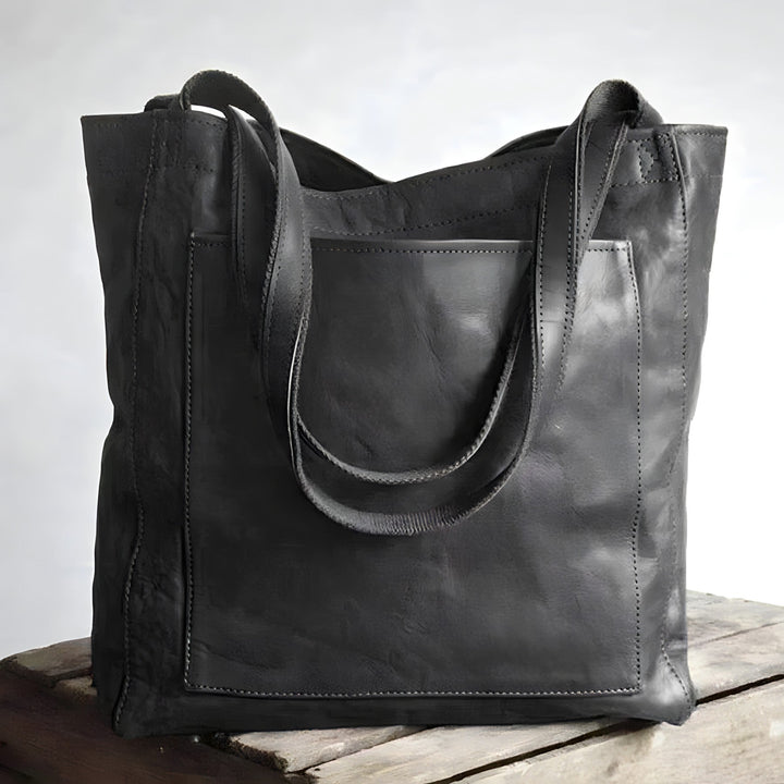 Aria Modern Chic Bags — Céline de Montréal — view 3