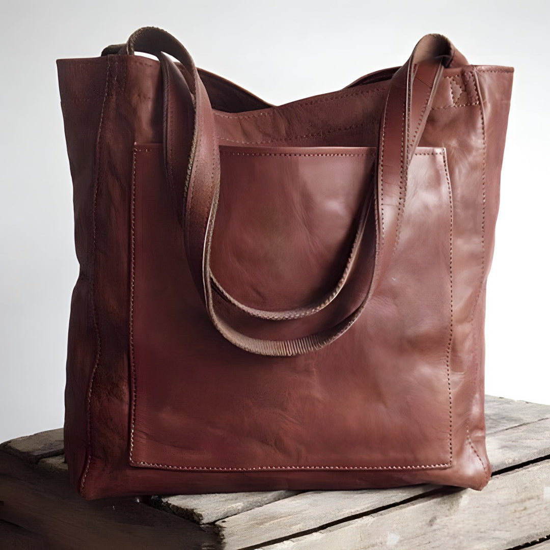Aria Modern Chic Bags — Céline de Montréal — view 2