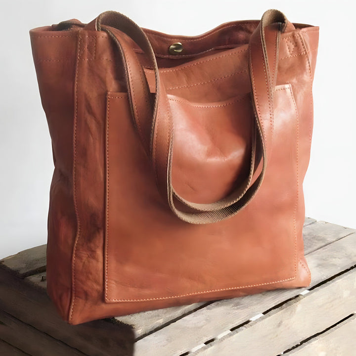 Aria Modern Chic Bags — Céline de Montréal
