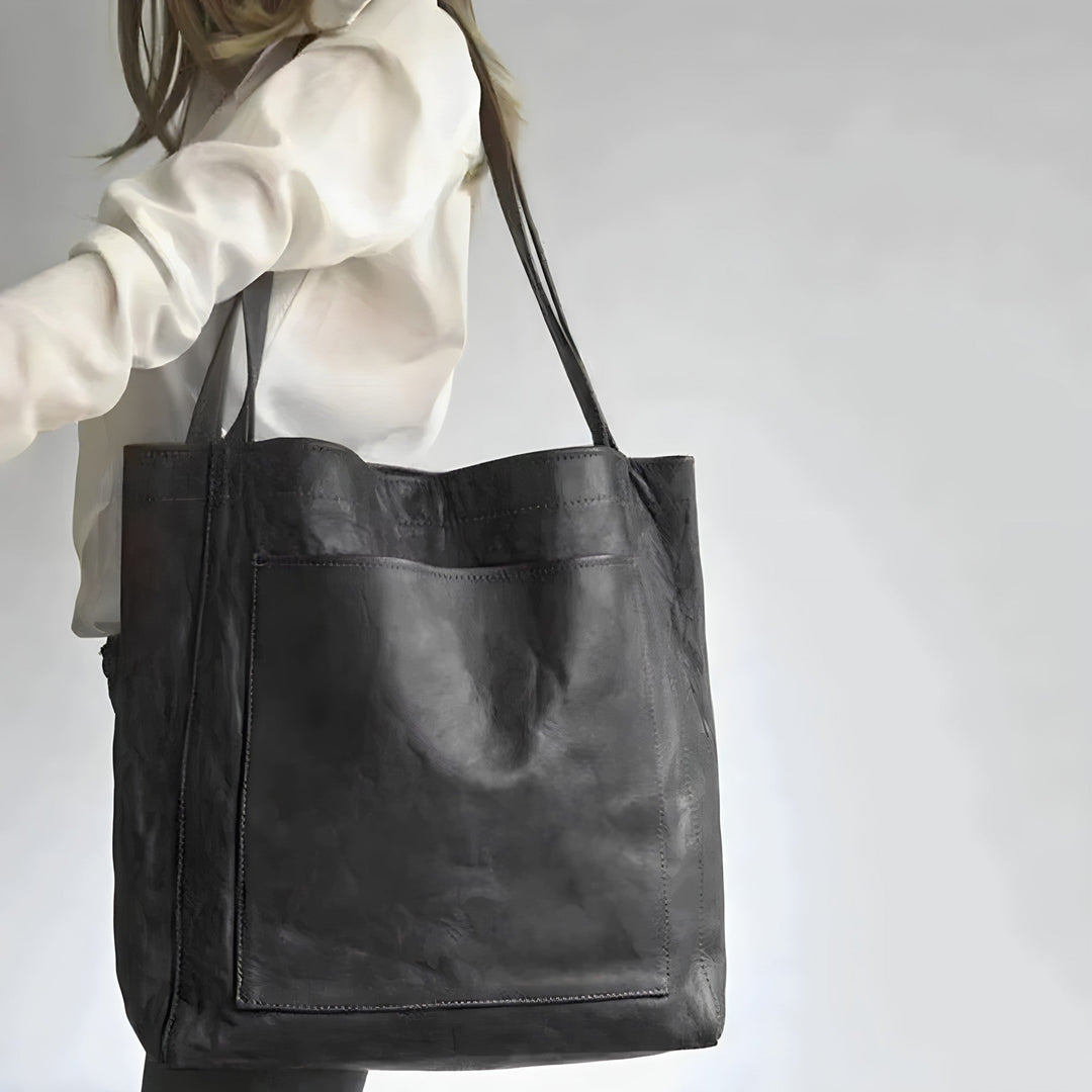 Aria Modern Chic Bags — Céline de Montréal — view 7