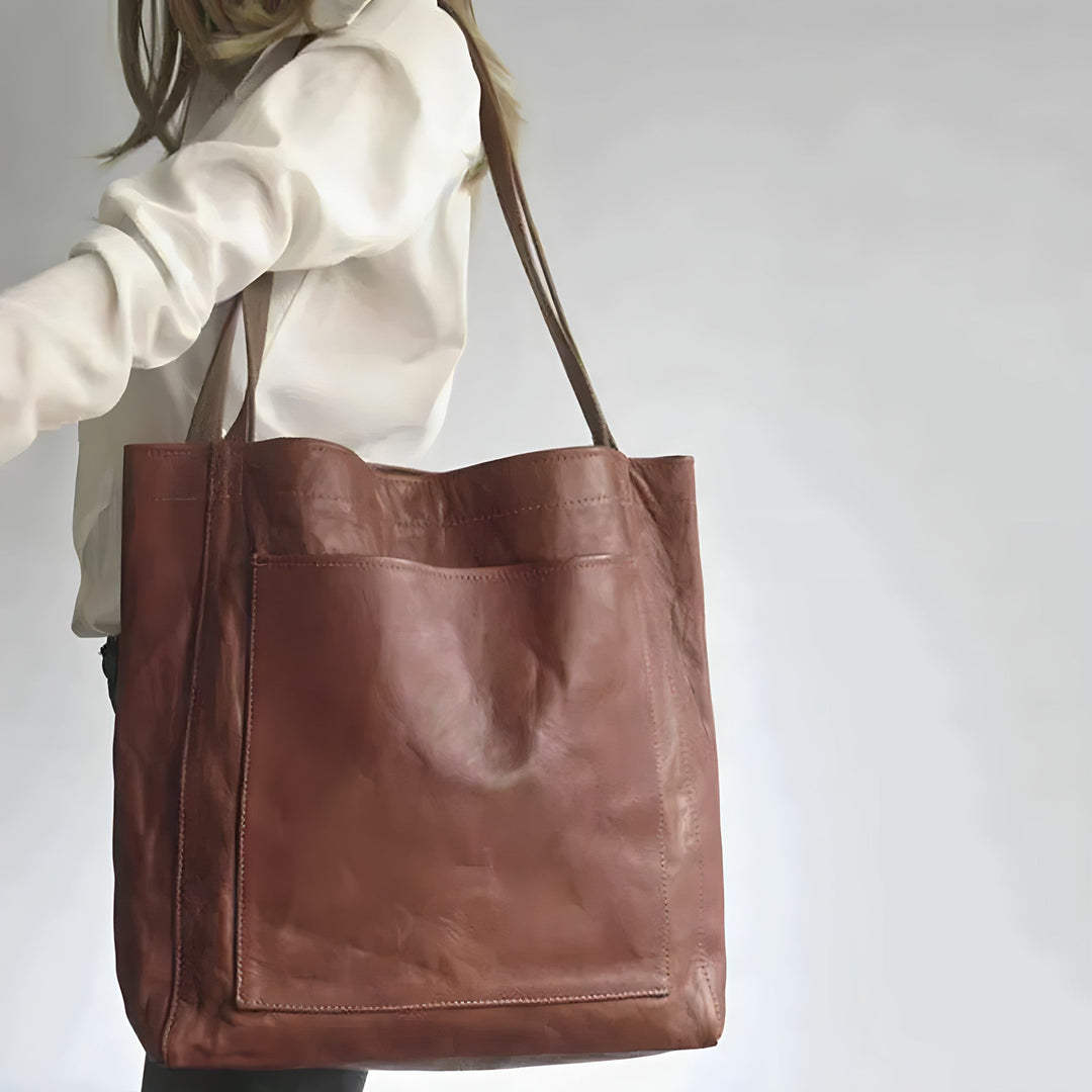 Aria Modern Chic Bags — Céline de Montréal — view 6
