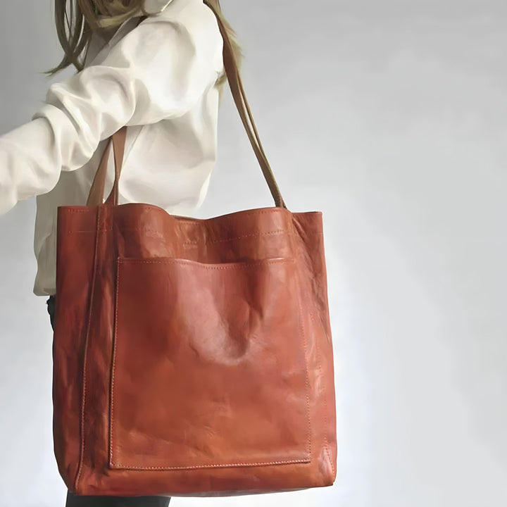 Aria Modern Chic Bags — Céline de Montréal — view 4