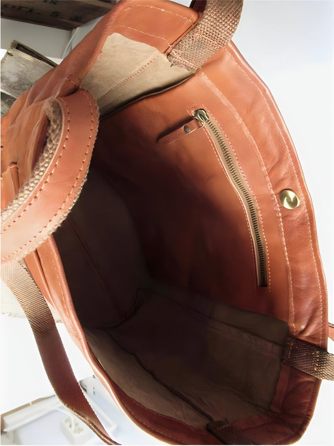 Aria Modern Chic Bags — Céline de Montréal — view 5