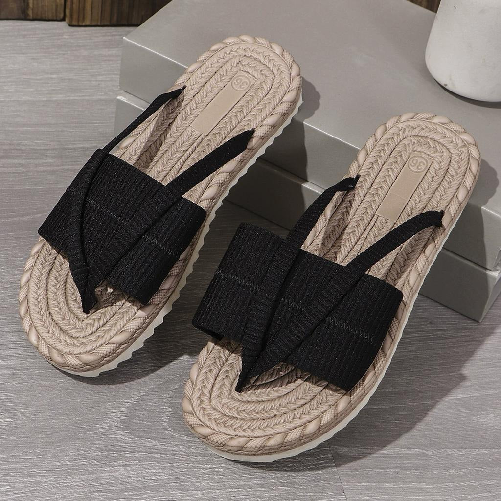 Josie Sandals — Céline de Montréal — view 5