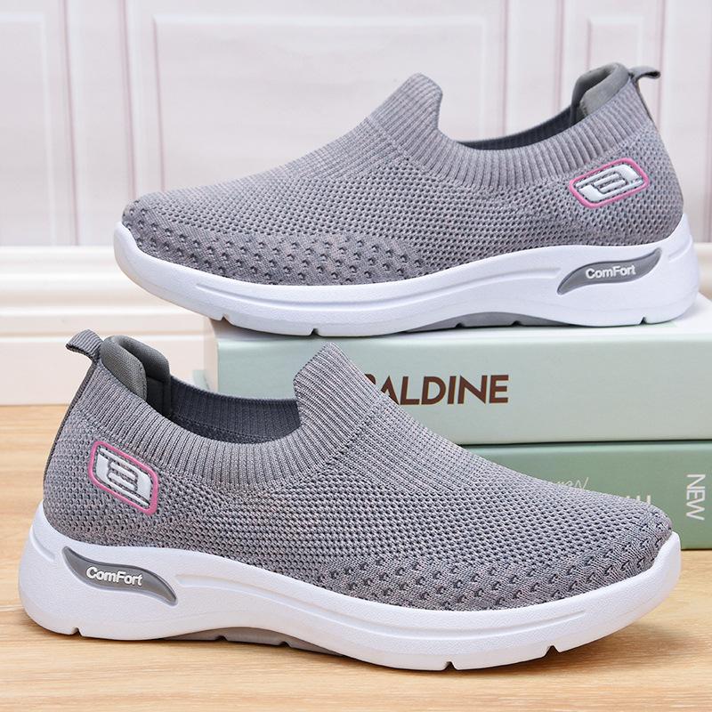 Cassie Shoes — Céline de Montréal — view 2