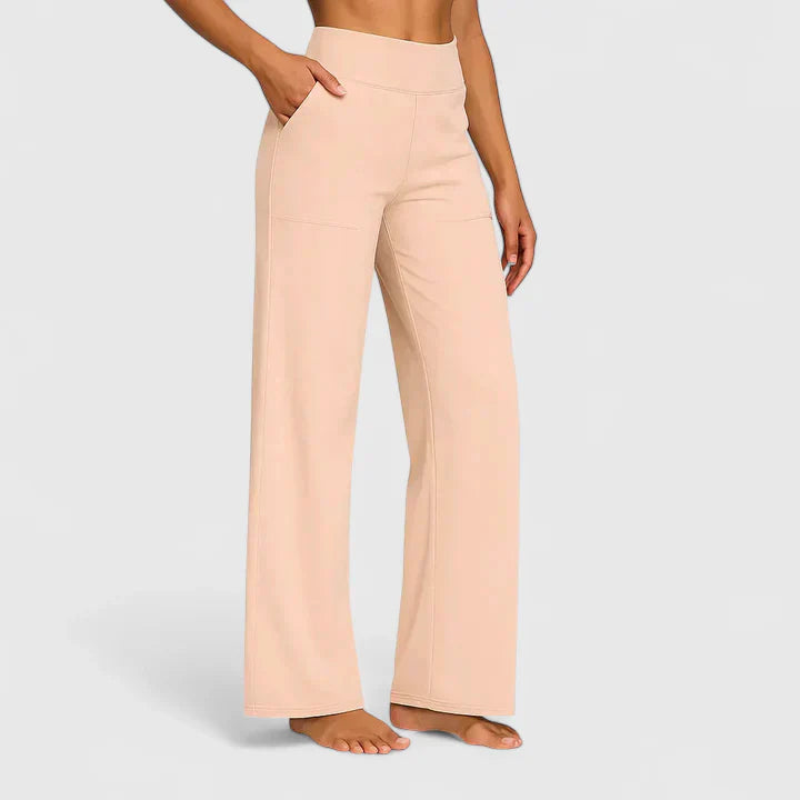 Ame Pants — Céline de Montréal — view 9