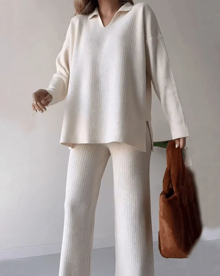 Serene Two-Piece Sets — Céline de Montréal — view 6