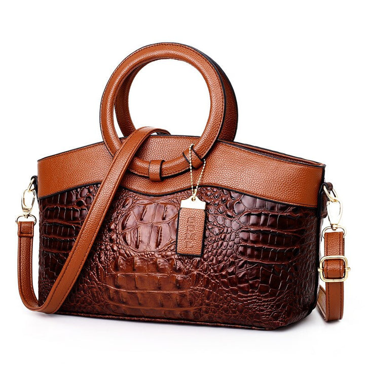 Oriana Handbags — Céline de Montréal