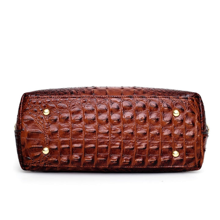 Oriana Handbags