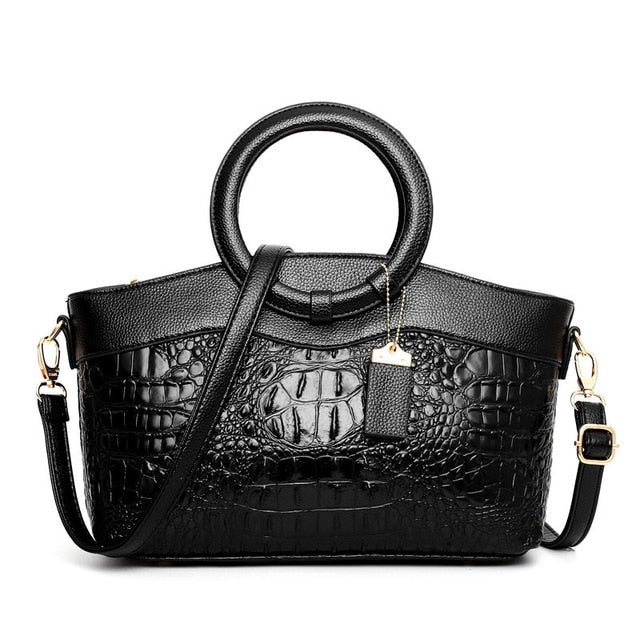 Oriana Handbags — Céline de Montréal — view 3