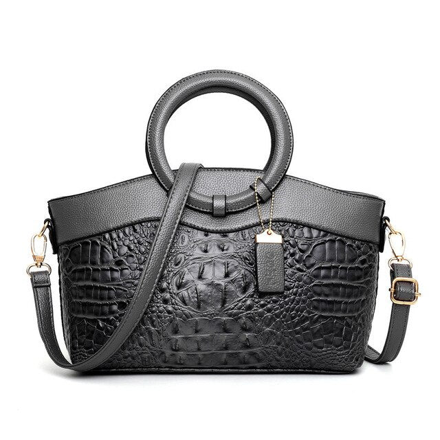 Oriana Handbags — Céline de Montréal — view 5
